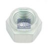 BPW 0326004190 Spring Clamp Nut